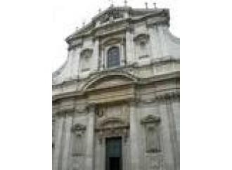 Il Papa spiega gli «Esercizi spirituali»